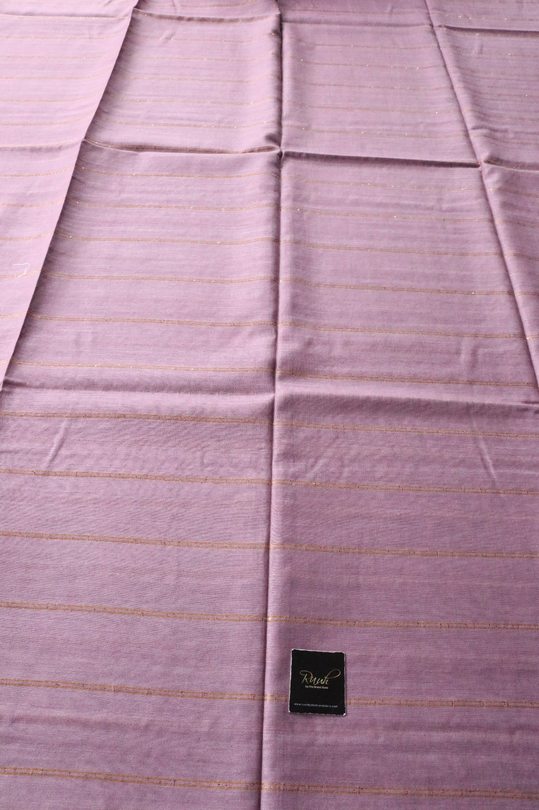 SEMI SILK C5