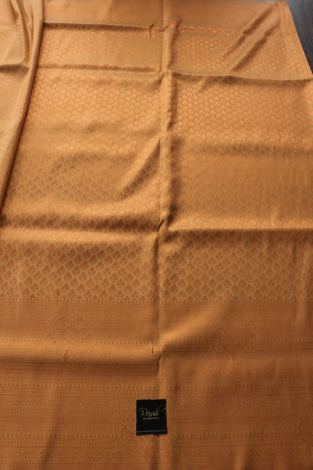 SOFT SILK AG3