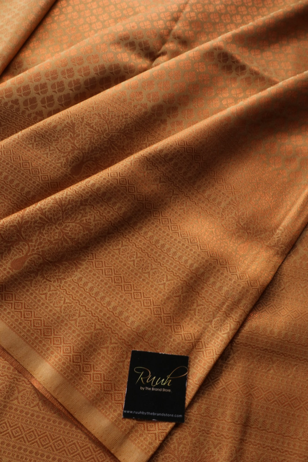 SOFT SILK AG3