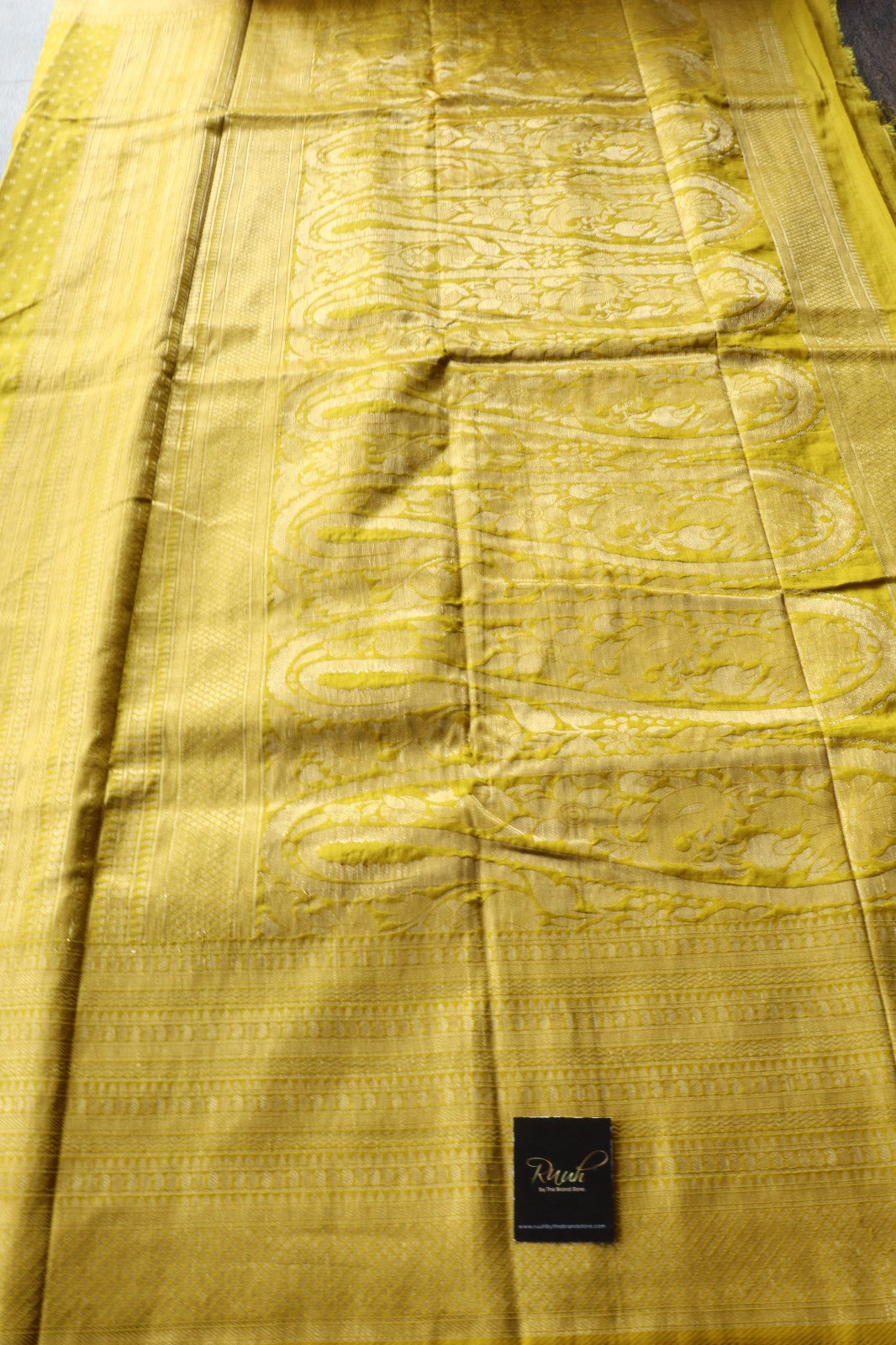 BANARASI GEORGETTE B7