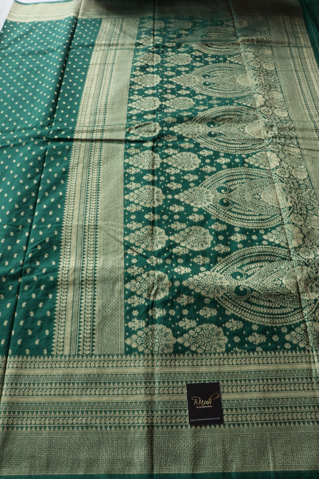 BANARASI GEORGETTE B3