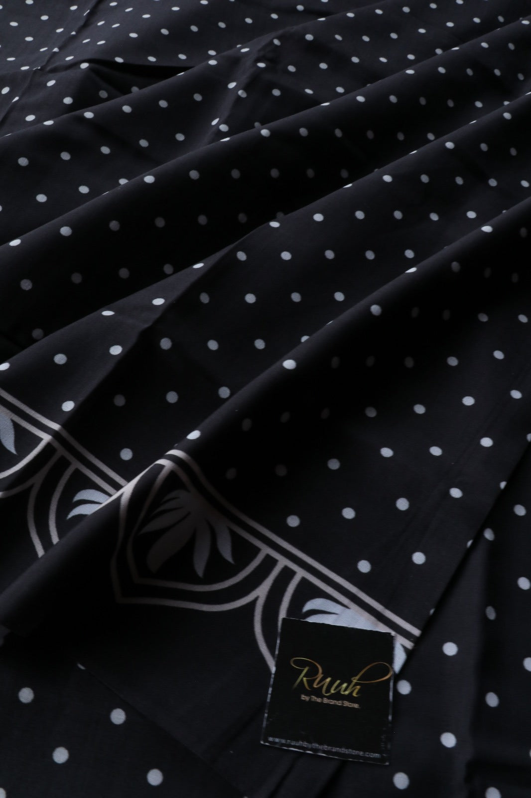 SEMI MODAL SILK SAREE 3
