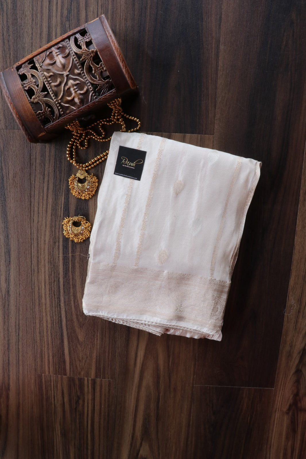 PREMIUM VISCOSE TISSUE SILK