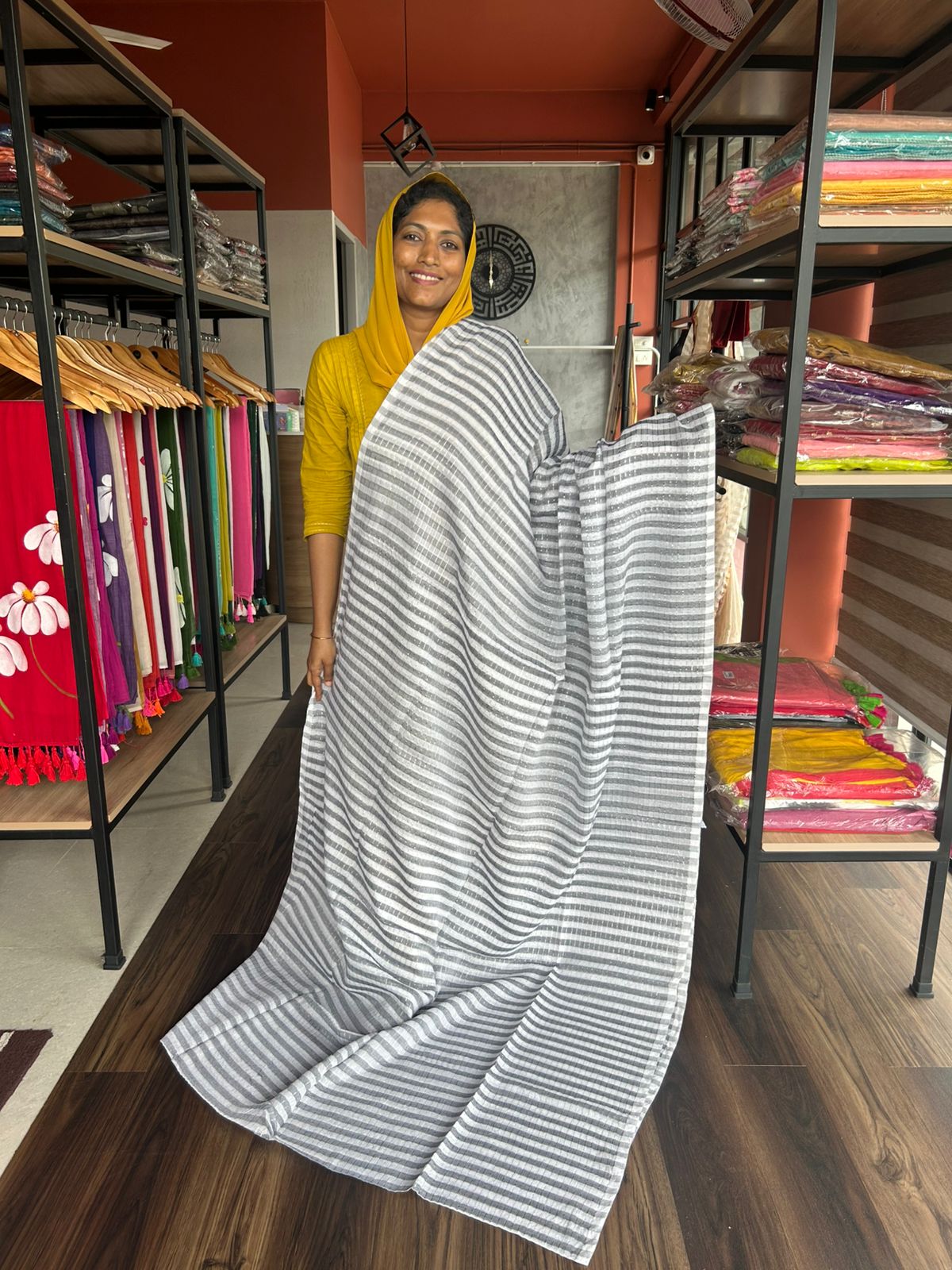 RUUH COMBO SALE 12