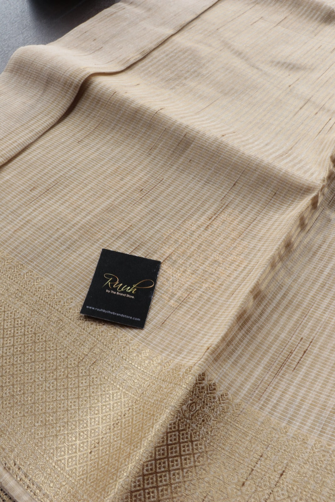 NET KOTTA SAREE