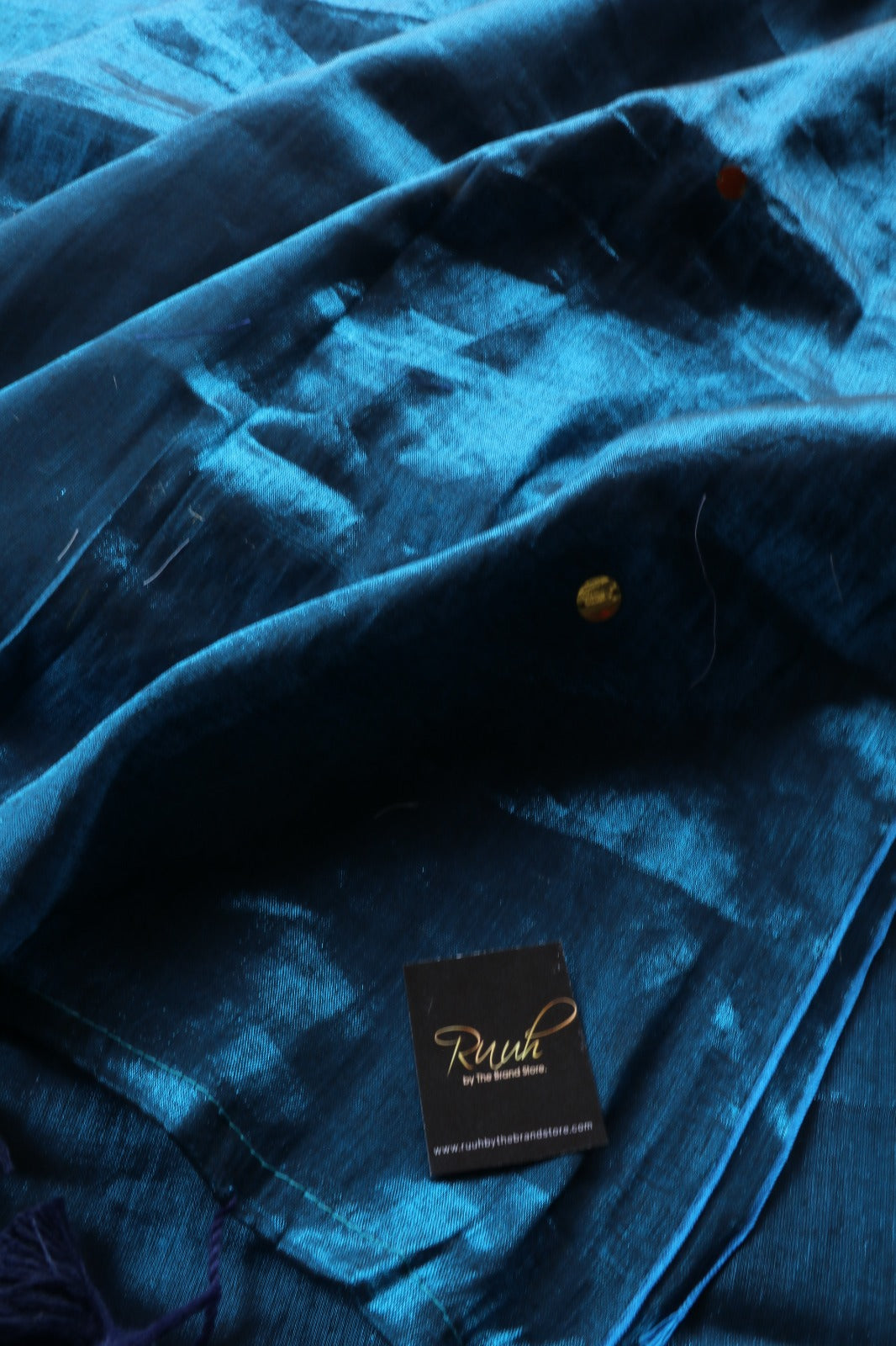 BLUE MUL TISSUE SEQUENCE