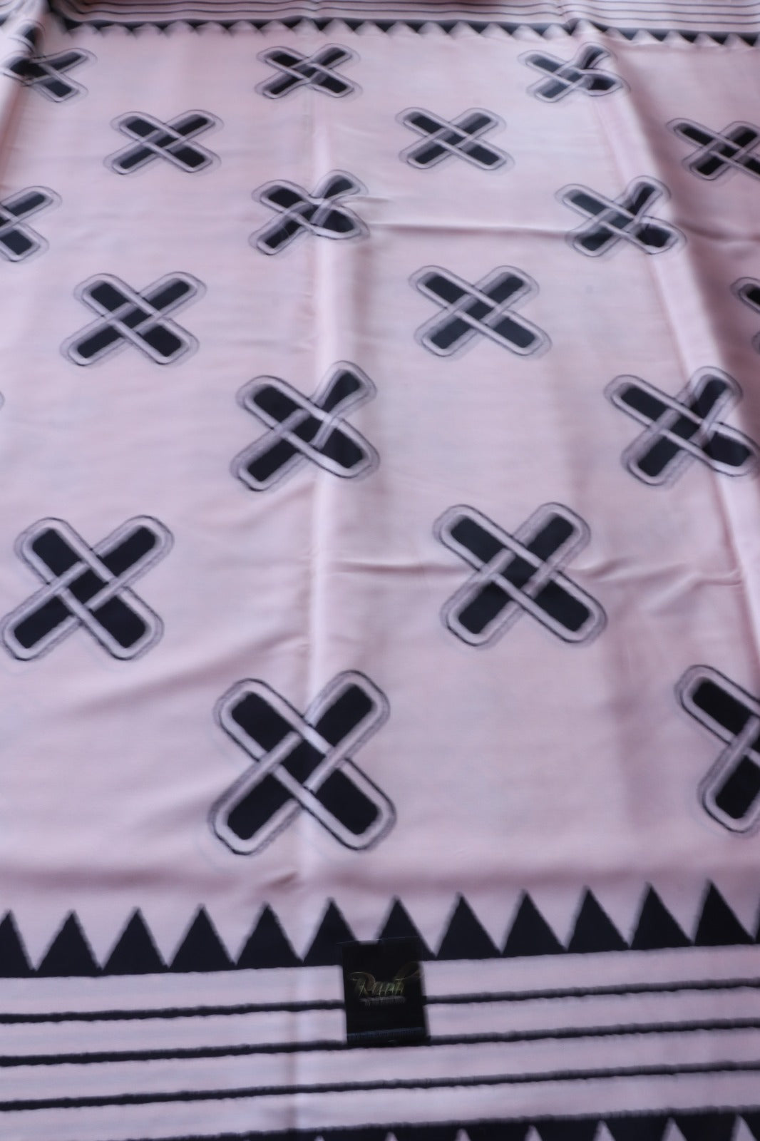 SEMI MODAL SILK SAREE- TBS26SMS