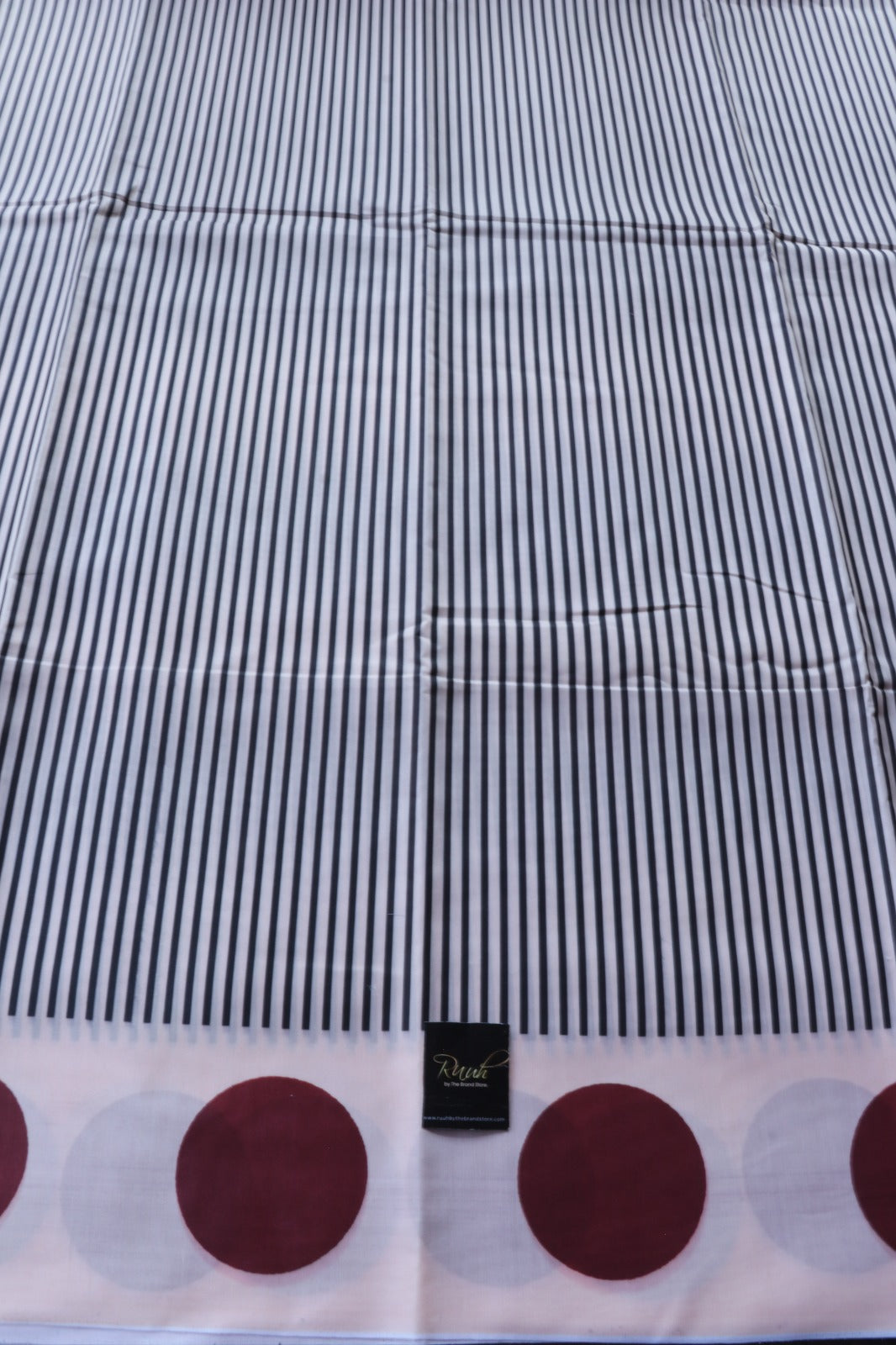 SEMI MUSLIN SILK - TBS26SMU
