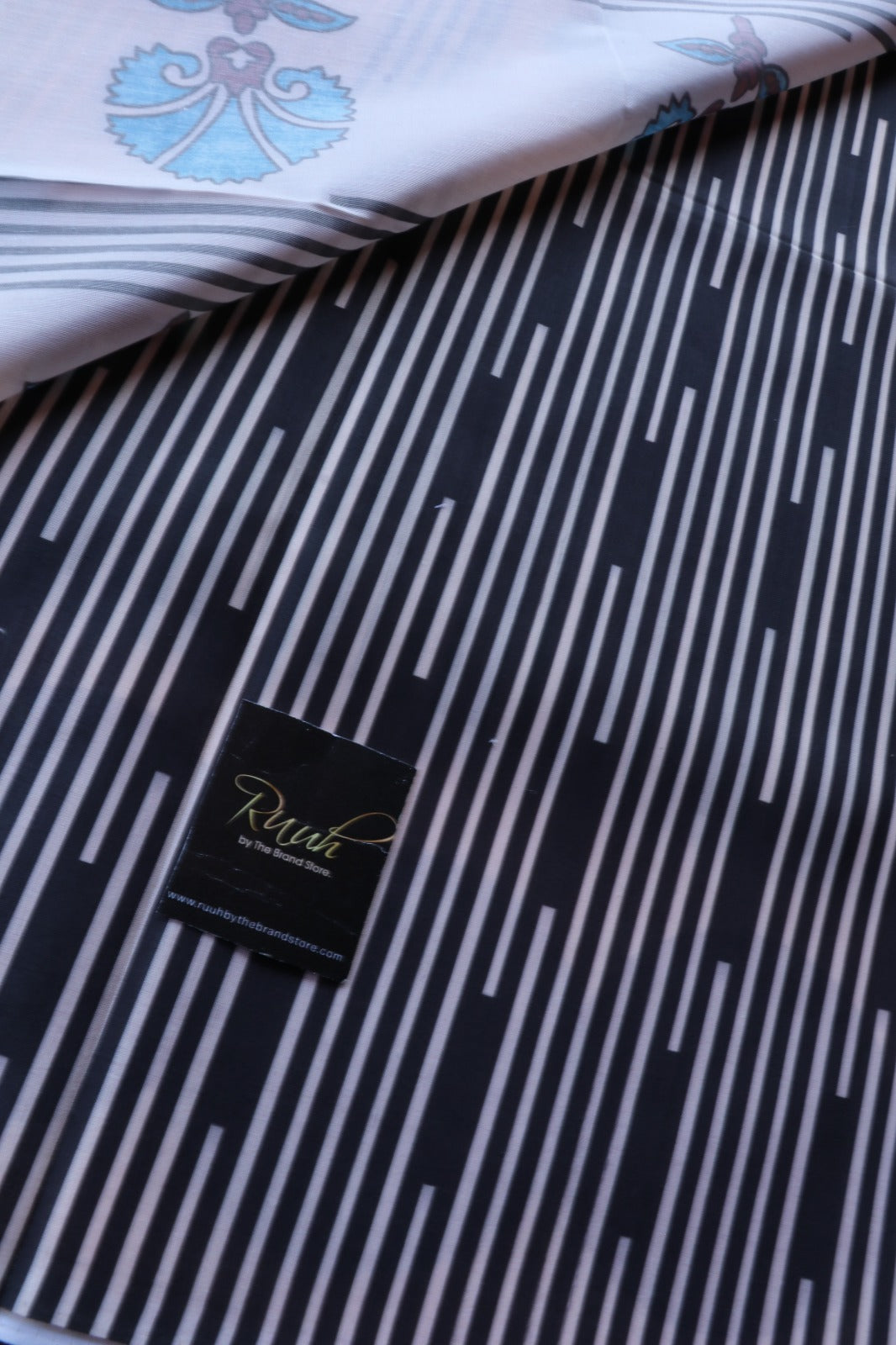 SEMI MUSLIN SILK - TBS26SMU