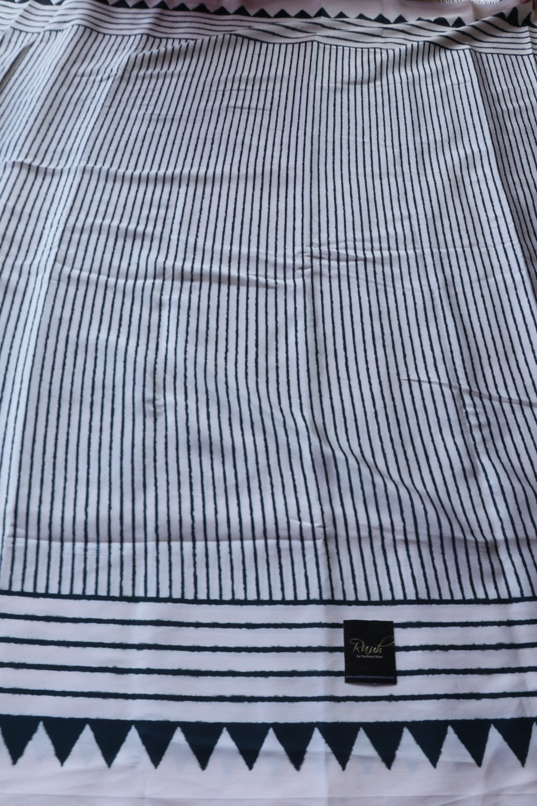 SEMI MODAL SILK SAREE- TBS26SMS