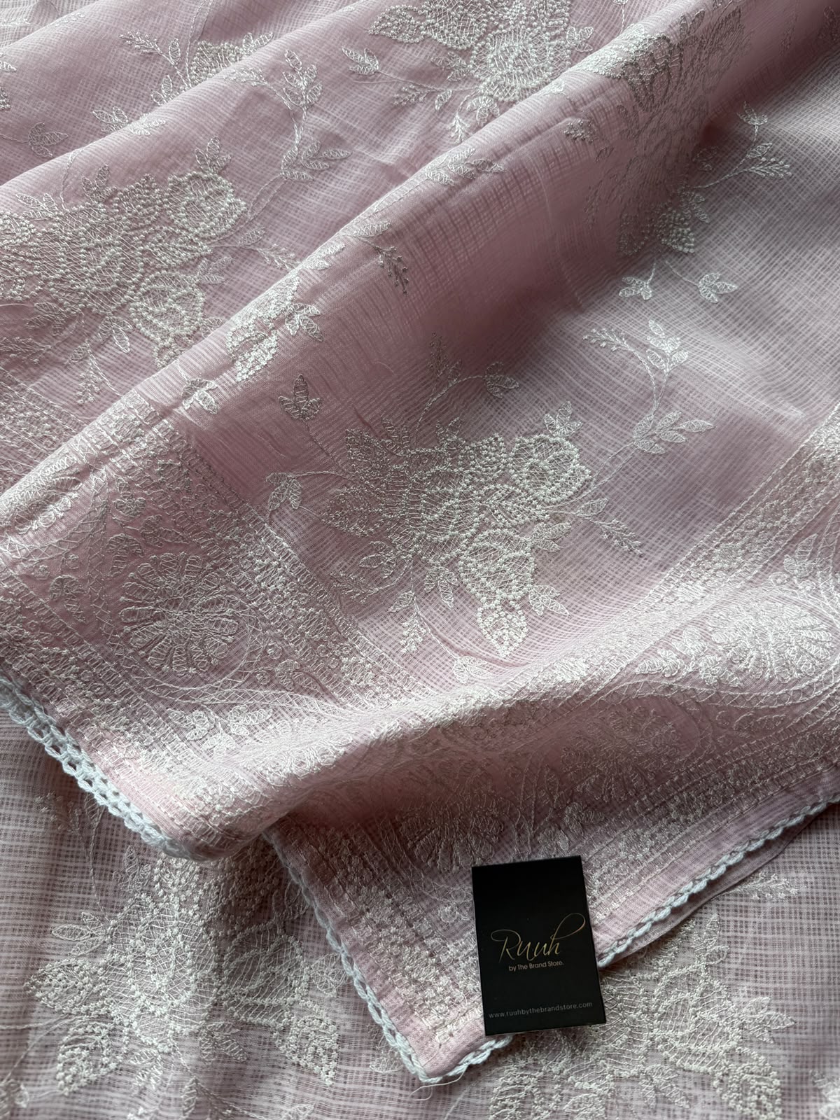 NET KOTTA PINK