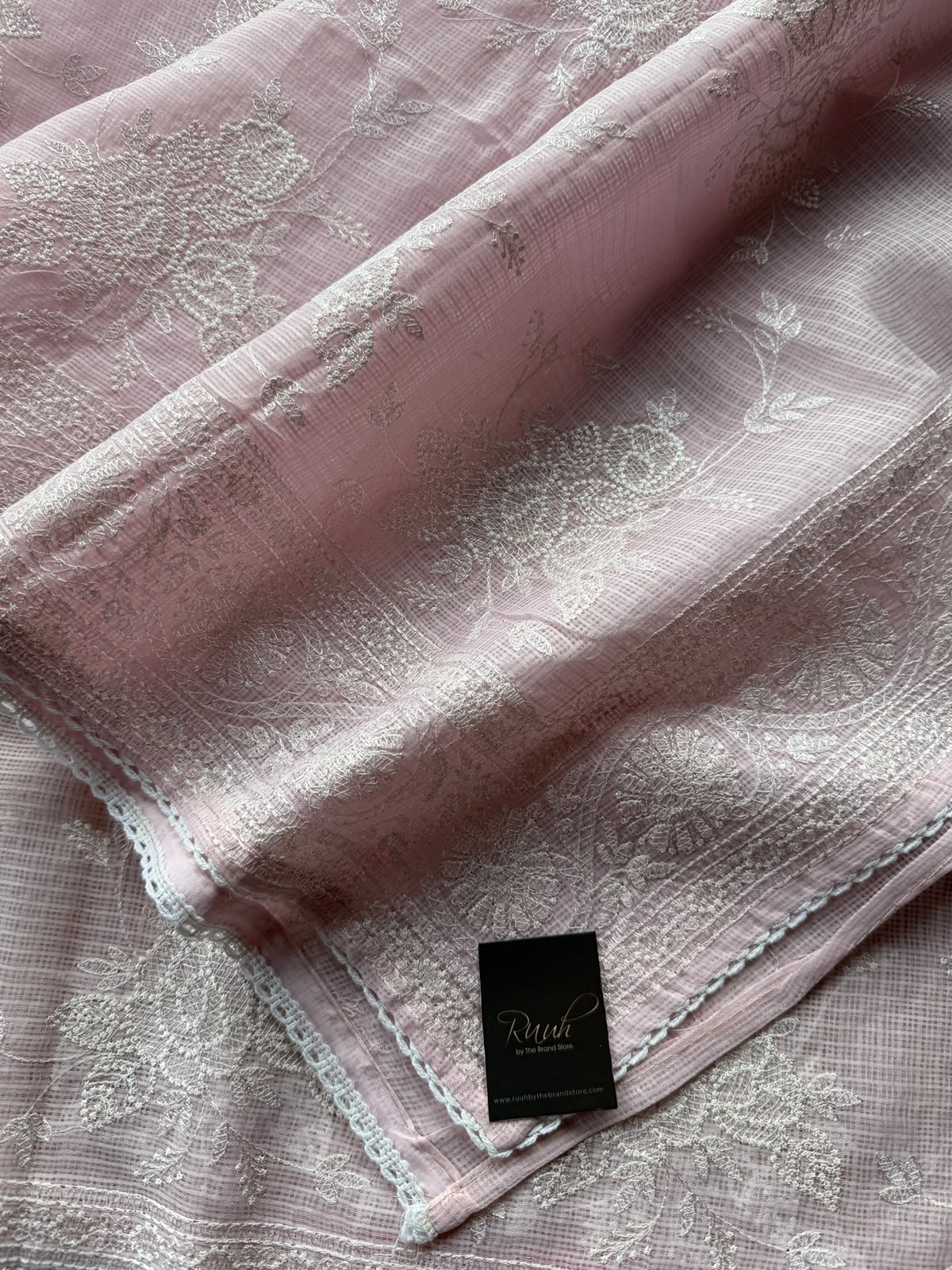 NET KOTTA PINK
