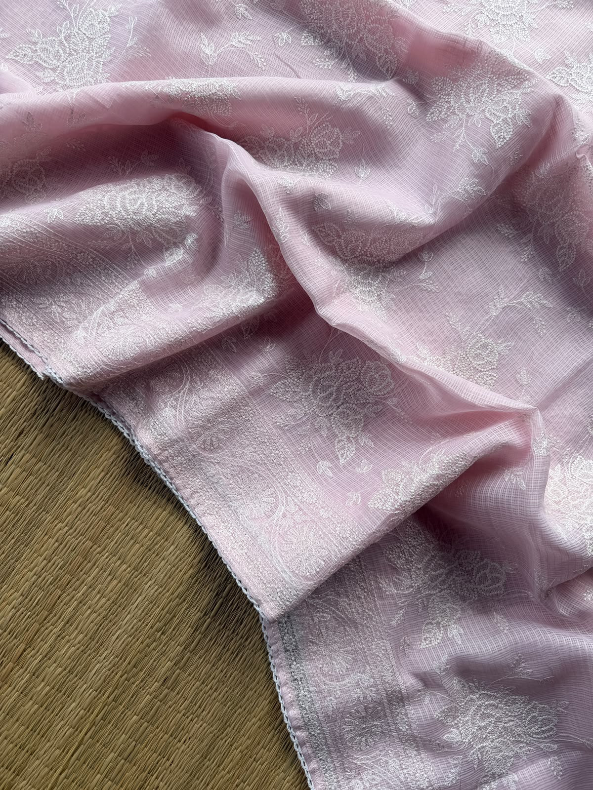 NET KOTTA PINK