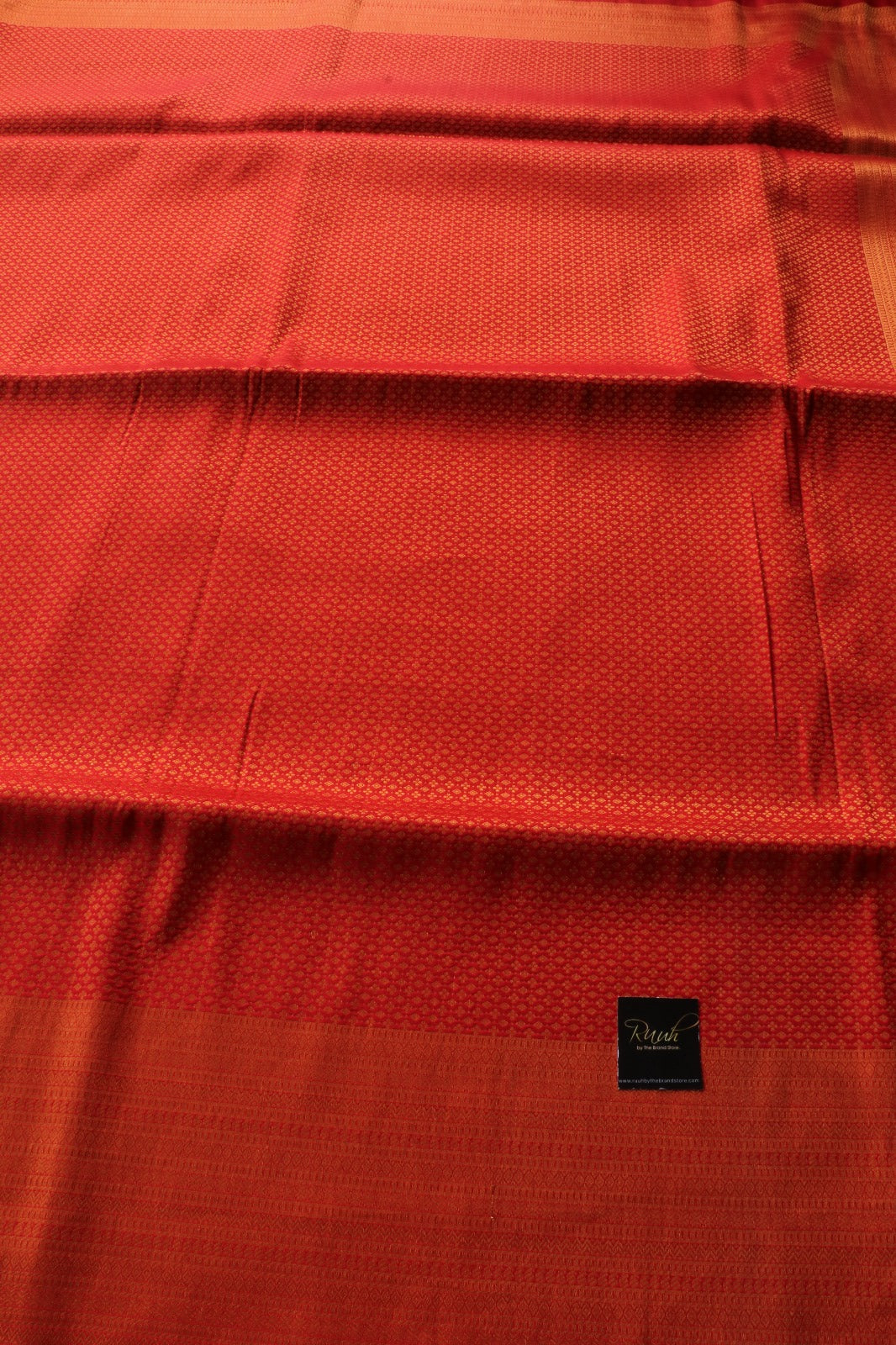 BANARASI SOFT SILK