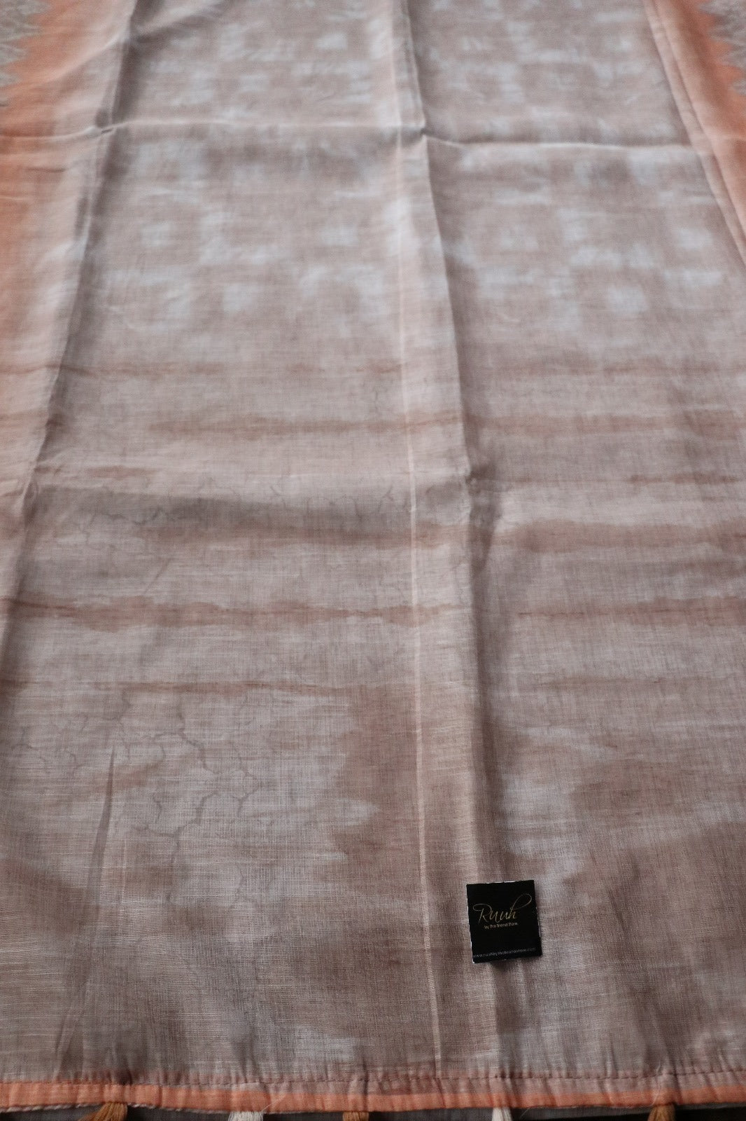 SEMI LINEN 1