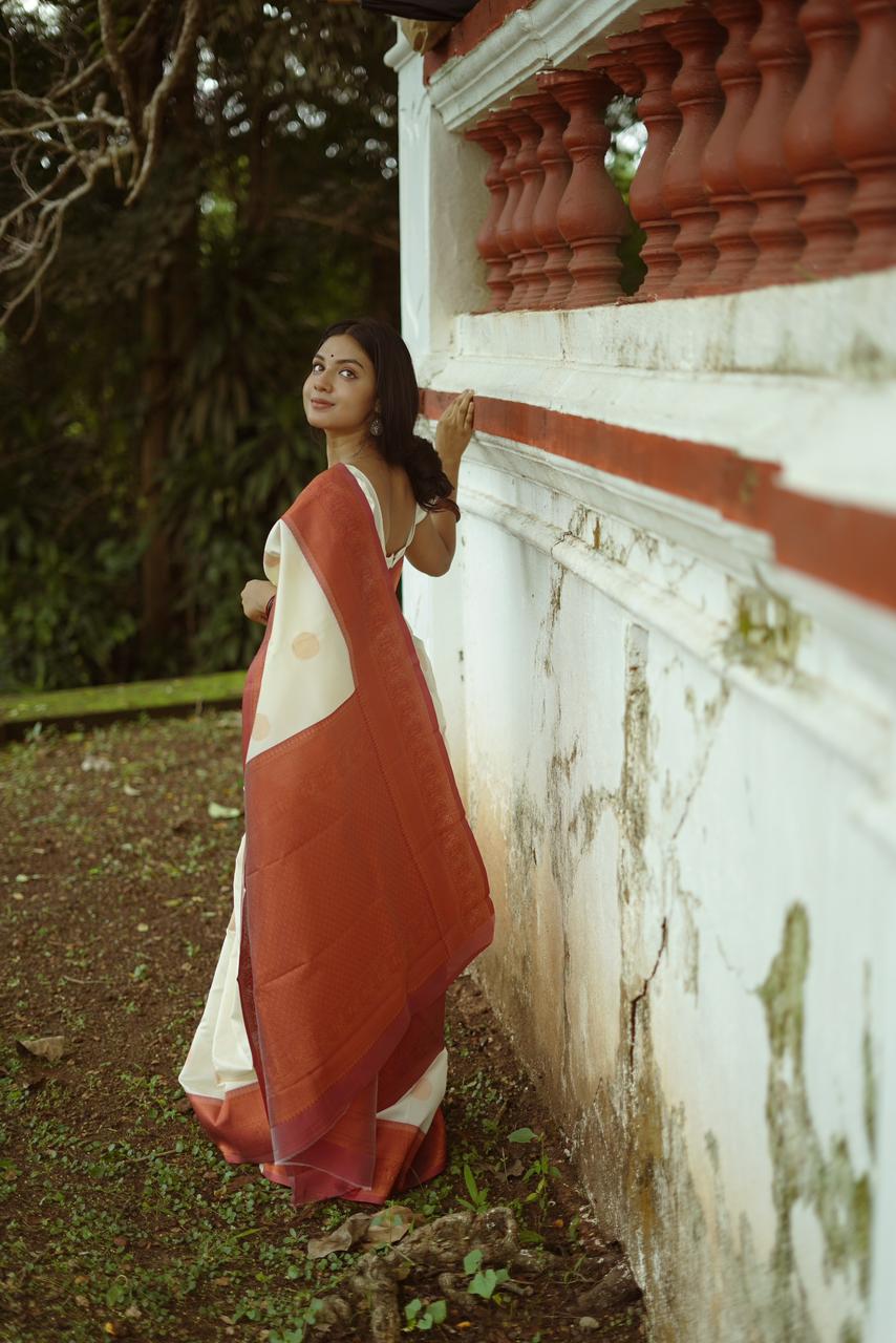 NEK Photos - Onam photoshoot with Athmiya #photoshoot #onam #love  #instagood #happyonam #picoftheday #onamvibes #art #photography #instalike  #artistsoninstagram #likeforlikes #friends #instagram #happiness  #photooftheday #artist #follow #newpic ...